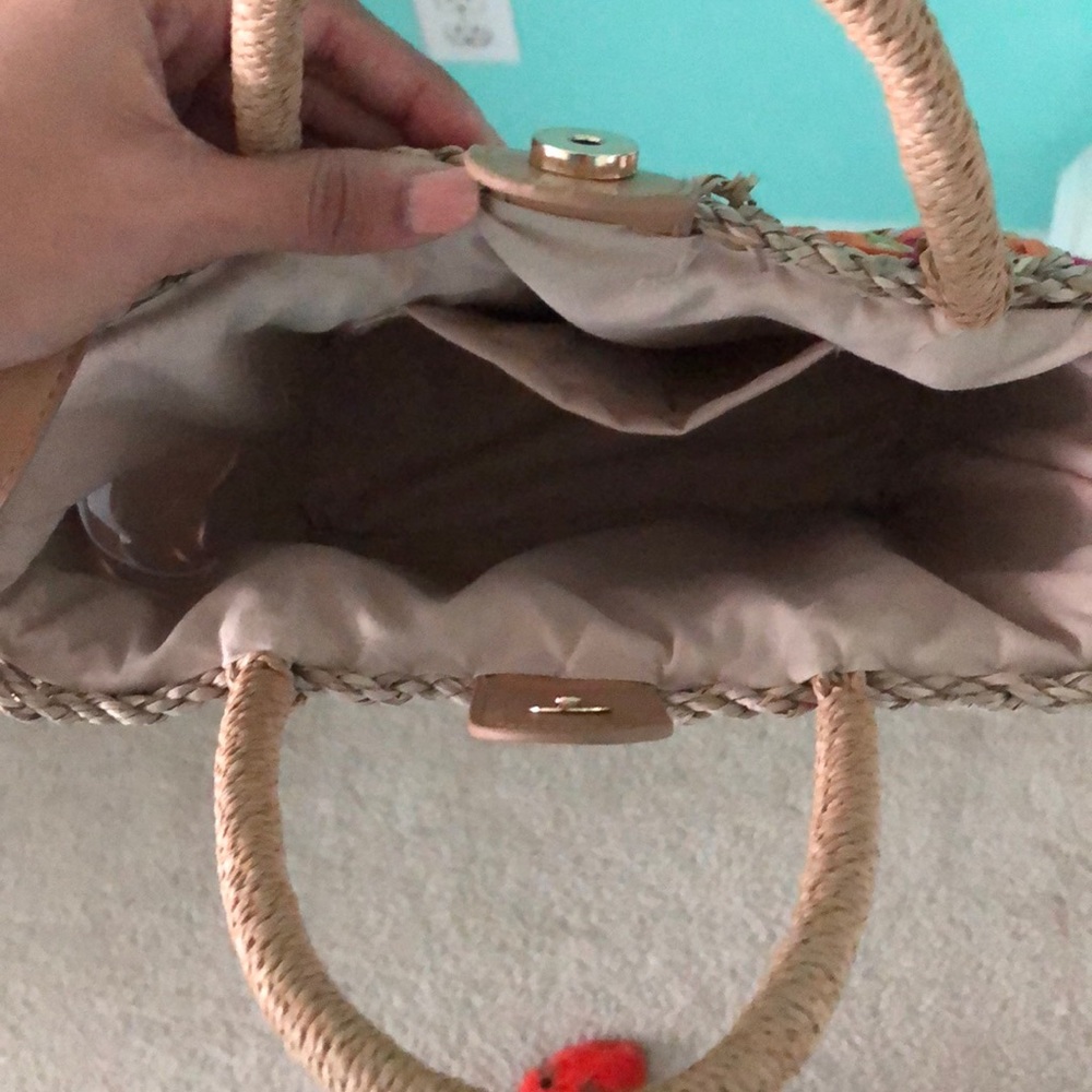 Purse - Picture 4 of 4